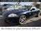 2007 Jaguar XK Base