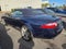 2007 Jaguar XK Base
