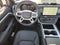 2025 Land Rover Defender 110 S