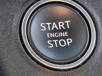 2025 Land Rover Defender 110 S