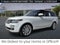 2016 Land Rover Range Rover 5.0L V8 Supercharged