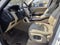 2016 Land Rover Range Rover 5.0L V8 Supercharged