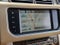 2016 Land Rover Range Rover 5.0L V8 Supercharged