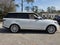 2016 Land Rover Range Rover 5.0L V8 Supercharged