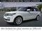 2016 Land Rover Range Rover 5.0L V8 Supercharged