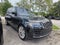 2019 Land Rover Range Rover 5.0L V8 Supercharged LWB