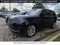 2019 Land Rover Range Rover 5.0L V8 Supercharged LWB