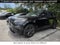 2025 Land Rover Range Rover Velar Dynamic SE
