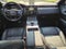 2025 Land Rover Range Rover Velar Dynamic SE
