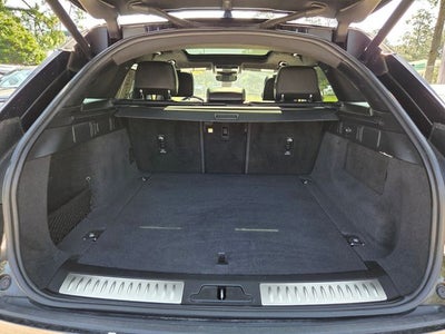 2025 Land Rover Range Rover Velar Dynamic SE