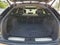 2025 Land Rover Range Rover Velar Dynamic SE