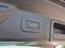 2025 Land Rover Range Rover Velar Dynamic SE