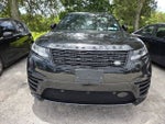 2025 Land Rover Range Rover Velar Dynamic SE