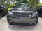 2025 Land Rover Range Rover Velar Dynamic SE