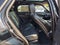 2025 Land Rover Range Rover Velar Dynamic SE