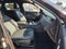 2025 Land Rover Range Rover Velar Dynamic SE