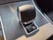 2025 Land Rover Range Rover Velar Dynamic SE
