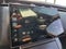 2025 Land Rover Range Rover Velar Dynamic SE