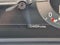2025 Land Rover Range Rover Velar Dynamic SE