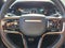 2025 Land Rover Range Rover Velar Dynamic SE