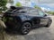 2025 Land Rover Range Rover Velar Dynamic SE