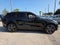 2025 Land Rover Range Rover Velar Dynamic SE