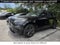 2025 Land Rover Range Rover Velar Dynamic SE
