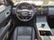 2025 Land Rover Range Rover Velar Dynamic SE