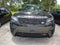 2025 Land Rover Range Rover Velar Dynamic SE