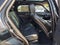 2025 Land Rover Range Rover Velar Dynamic SE