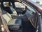 2025 Land Rover Range Rover Velar Dynamic SE