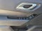 2025 Land Rover Range Rover Velar Dynamic SE