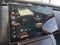 2025 Land Rover Range Rover Velar Dynamic SE