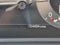 2025 Land Rover Range Rover Velar Dynamic SE