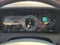 2025 Land Rover Range Rover Velar Dynamic SE