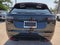 2025 Land Rover Range Rover Velar Dynamic SE