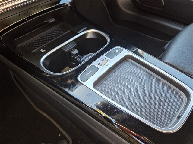 2025 Mercedes-Benz CLA CLA 250