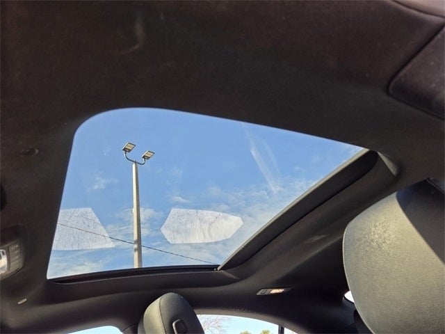 2025 Mercedes-Benz CLA CLA 250