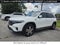2022 Mercedes-Benz EQB 300 4MATIC®
