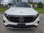 2022 Mercedes-Benz EQB 300 4MATIC®
