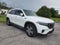 2022 Mercedes-Benz EQB 300 4MATIC®