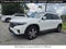 2022 Mercedes-Benz EQB 300 4MATIC®