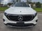 2022 Mercedes-Benz EQB 300 4MATIC®