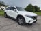 2022 Mercedes-Benz EQB 300 4MATIC®