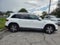 2022 Mercedes-Benz EQB 300 4MATIC®