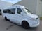 2023 Mercedes-Benz Sprinter 2500 Crew 170 WB High Roof