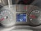 2023 Mercedes-Benz Sprinter 2500 Crew 170 WB High Roof