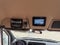 2023 Mercedes-Benz Sprinter 2500 Crew 170 WB High Roof
