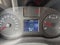 2023 Mercedes-Benz Sprinter 2500 Crew 170 WB High Roof
