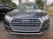 2019 Audi Q5 2.0T Premium quattro